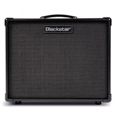 Комбо BLACKSTAR ID:X 50