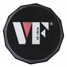 Тренировочный пэд Vic Firth VXPPVF12