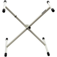 Стойка VESTON KS044 WH