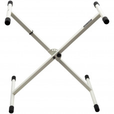 Стойка VESTON KS044 WH