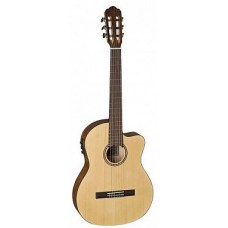 Электроакустика LA MANCHA C-Lime-TN-CER