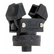 Фиксатор PEARL WL-230