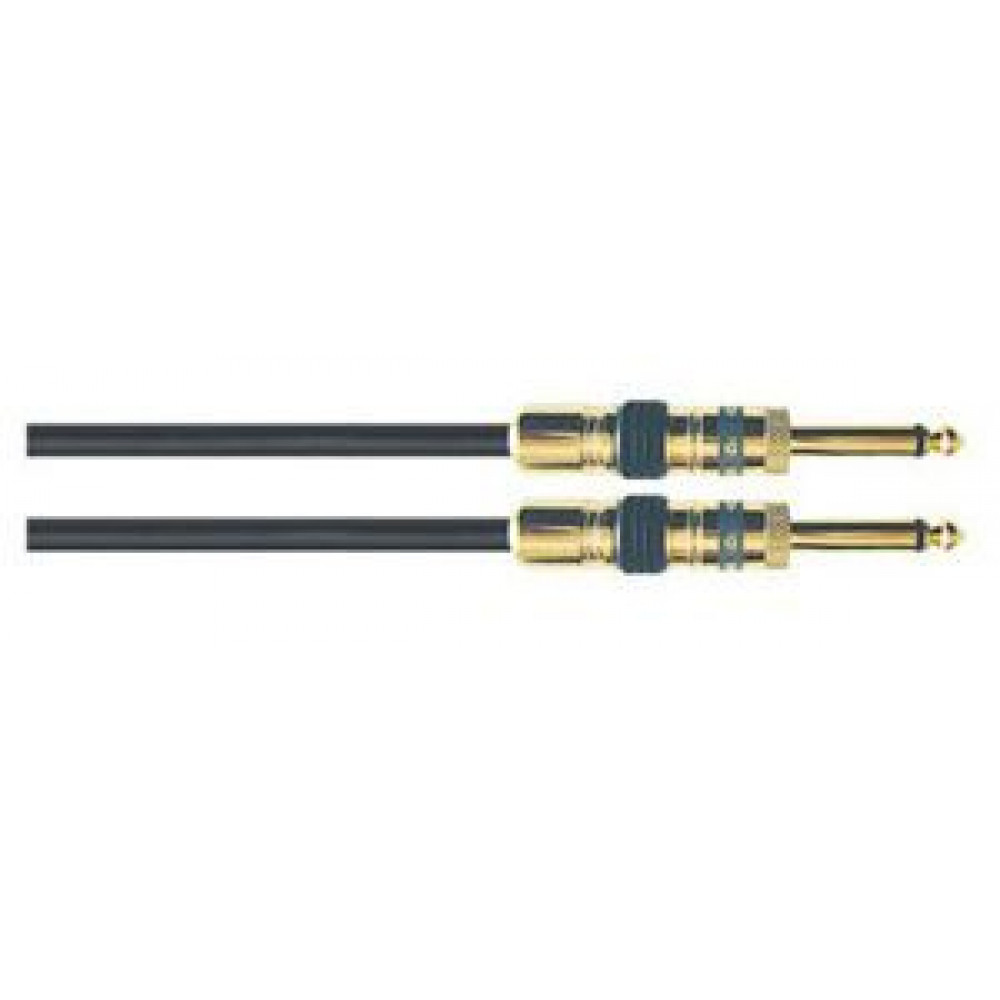 Инструментальный кабель Leem PWT-3.0SS