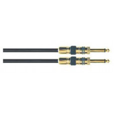 Инструментальный кабель Leem PWT-3.0SS