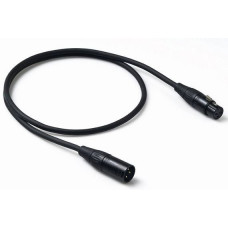 Микрофонный кабель PROEL CHL250LU5