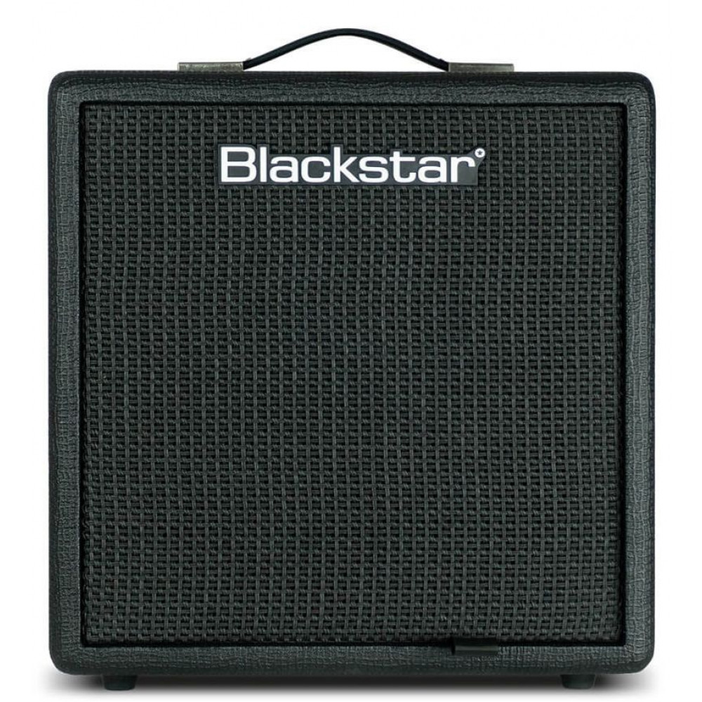 Басовый комбо Blackstar Debut Bass 15