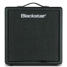 Басовый комбо Blackstar Debut Bass 15
