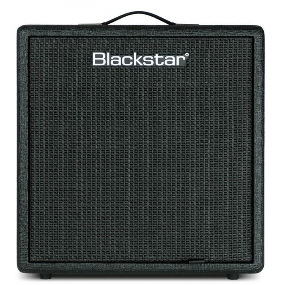 Басовый комбо Blackstar Debut Bass 25