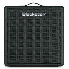 Басовый комбо Blackstar Debut Bass 25