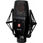 Микрофон SE ELECTRONICS SE 4100
