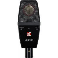 Микрофон SE ELECTRONICS SE 4100