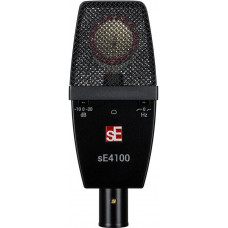 Микрофон SE ELECTRONICS SE 4100