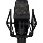 Микрофон SE ELECTRONICS SE 4100