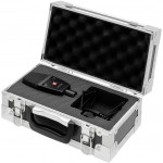 Микрофон SE ELECTRONICS SE 4100
