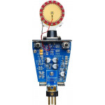 Микрофон SE ELECTRONICS SE 4100