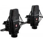 Комплект микрофонов SE ELECTRONICS SE 4100 Pair