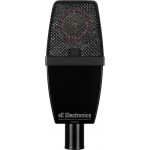 Комплект микрофонов SE ELECTRONICS SE 4100 Pair