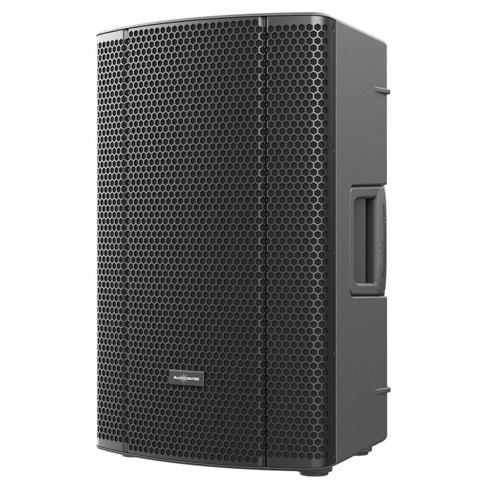 Акустическая система Audiocenter MA12+