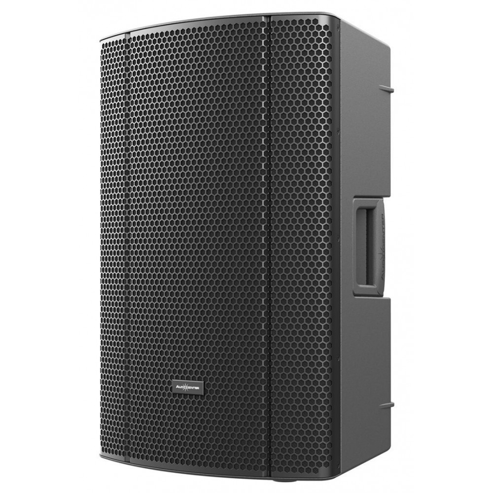 Акустическая система Audiocenter MA15+