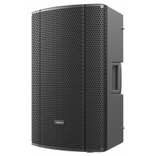 Акустическая система Audiocenter MA15+