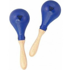 Маракасы TYCOON TMPS BL
