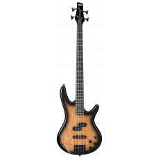 Бас-гитара IBANEZ GSR200SM-NGT