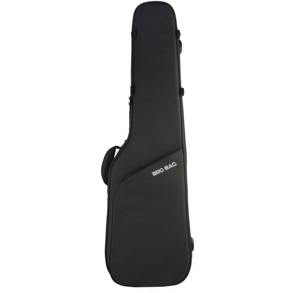 Чехол BRO BAG PEB-01BK