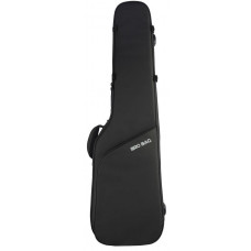 Чехол BRO BAG PEB-01BK