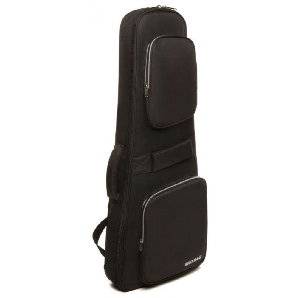 Чехол BRO BAG AHG-90BK