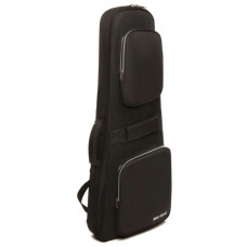 Чехол BRO BAG AHG-90BK