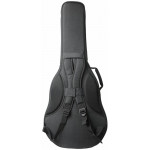 Акустическая гитара NEBULA Mercury JC 41 White