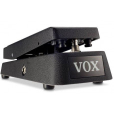 ГИТАРНЫЙ ЭФФЕКТ VOX V845 WAH WAH