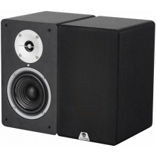 Студийные мониторы ENLEMA M4