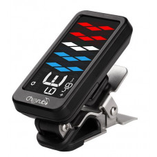 Тюнер Cherub WST-905Li