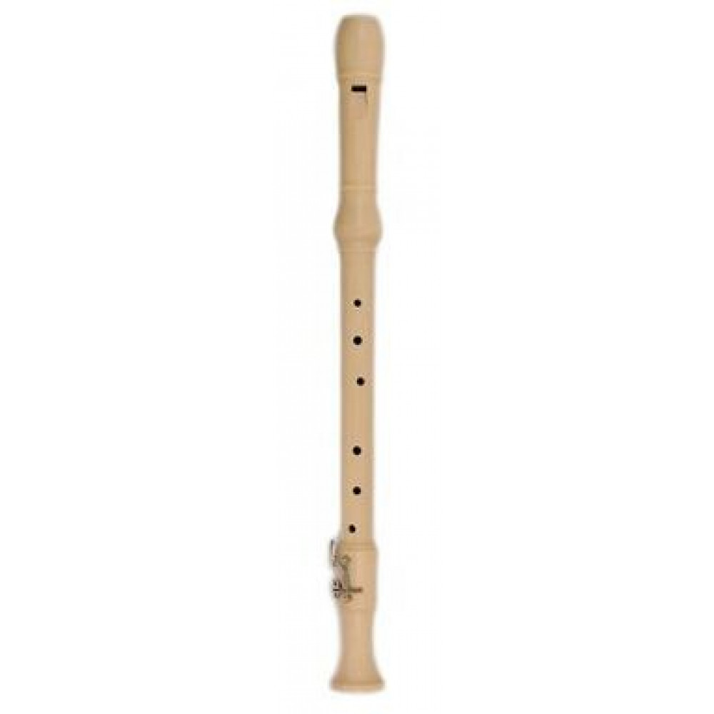Блокфлейта Meinel M330-3