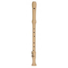 Блокфлейта Meinel M330-3