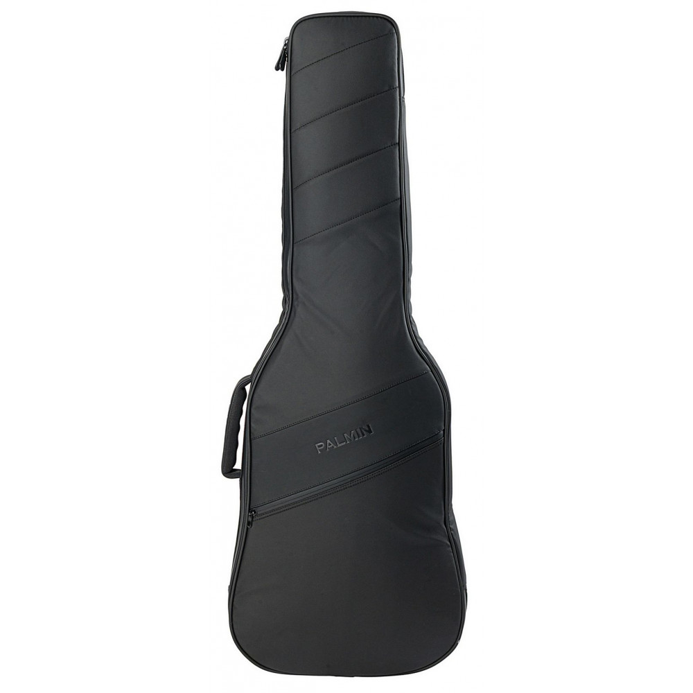 Чехол PALMIN GC City Acoustic