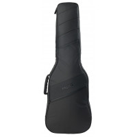 Чехол PALMIN GC City Acoustic