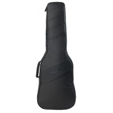 Чехол PALMIN GC City Acoustic