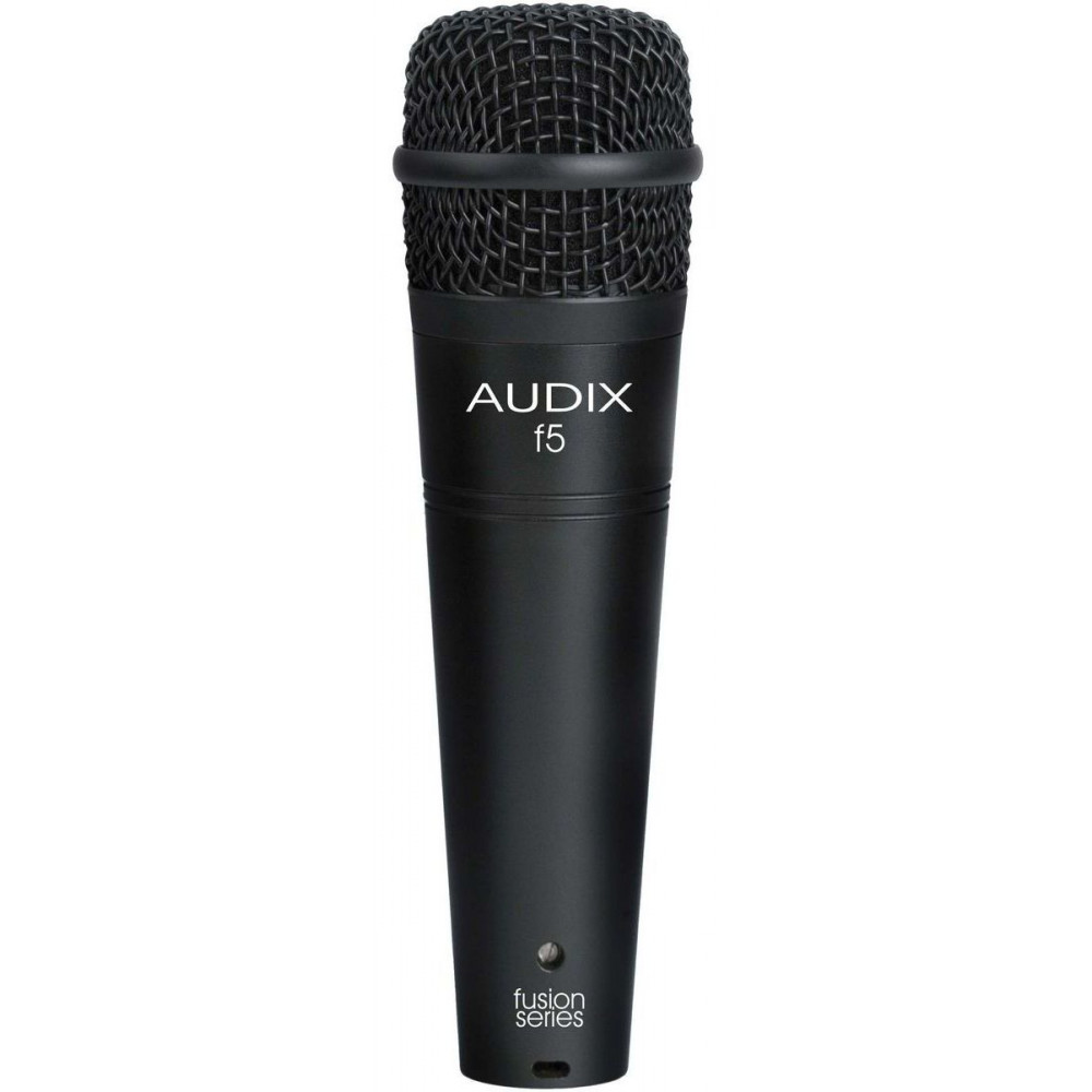 Микрофон Audix f5