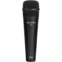 Микрофон Audix f5