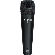 Микрофон Audix f5