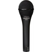 Микрофон Audix OM2S