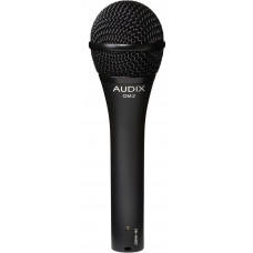 Микрофон Audix OM2S