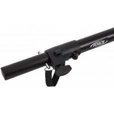 СТОЙКА ДЛЯ АКУСТИЧЕСКОЙ СИСТЕМЫ FORCE SSC-08