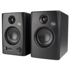 Студийные мониторы Gemini SMX-3BT