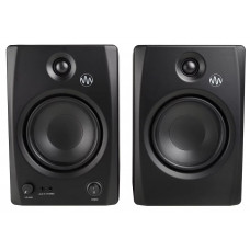Студийные мониторы Gemini SMX-5BT