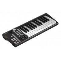 MIDI клавиатура Icon Artist 25X