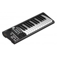MIDI клавиатура Icon Artist 25X