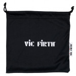 Наушники Vic Firth SIH3